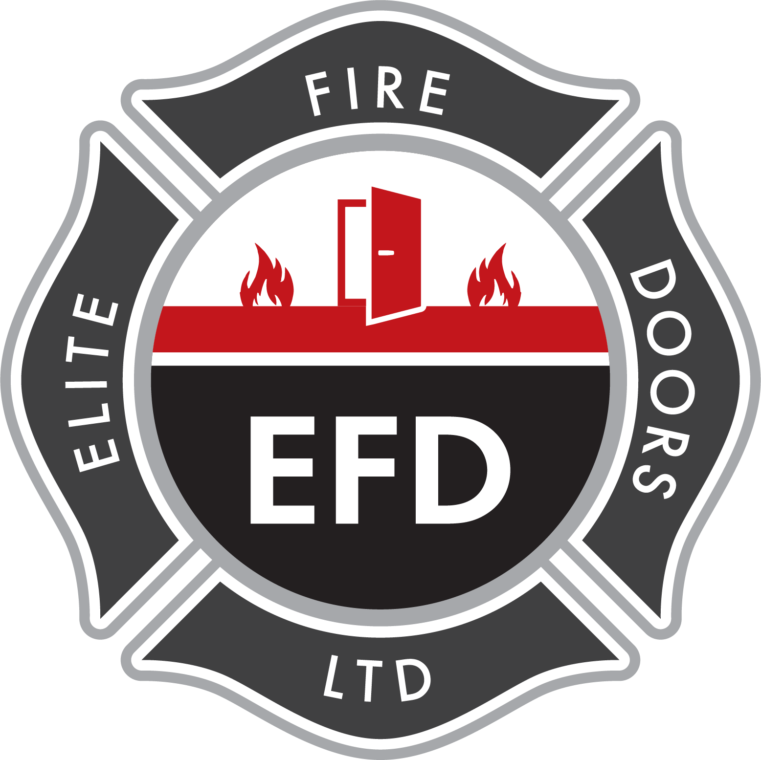 Elite Fire Doors