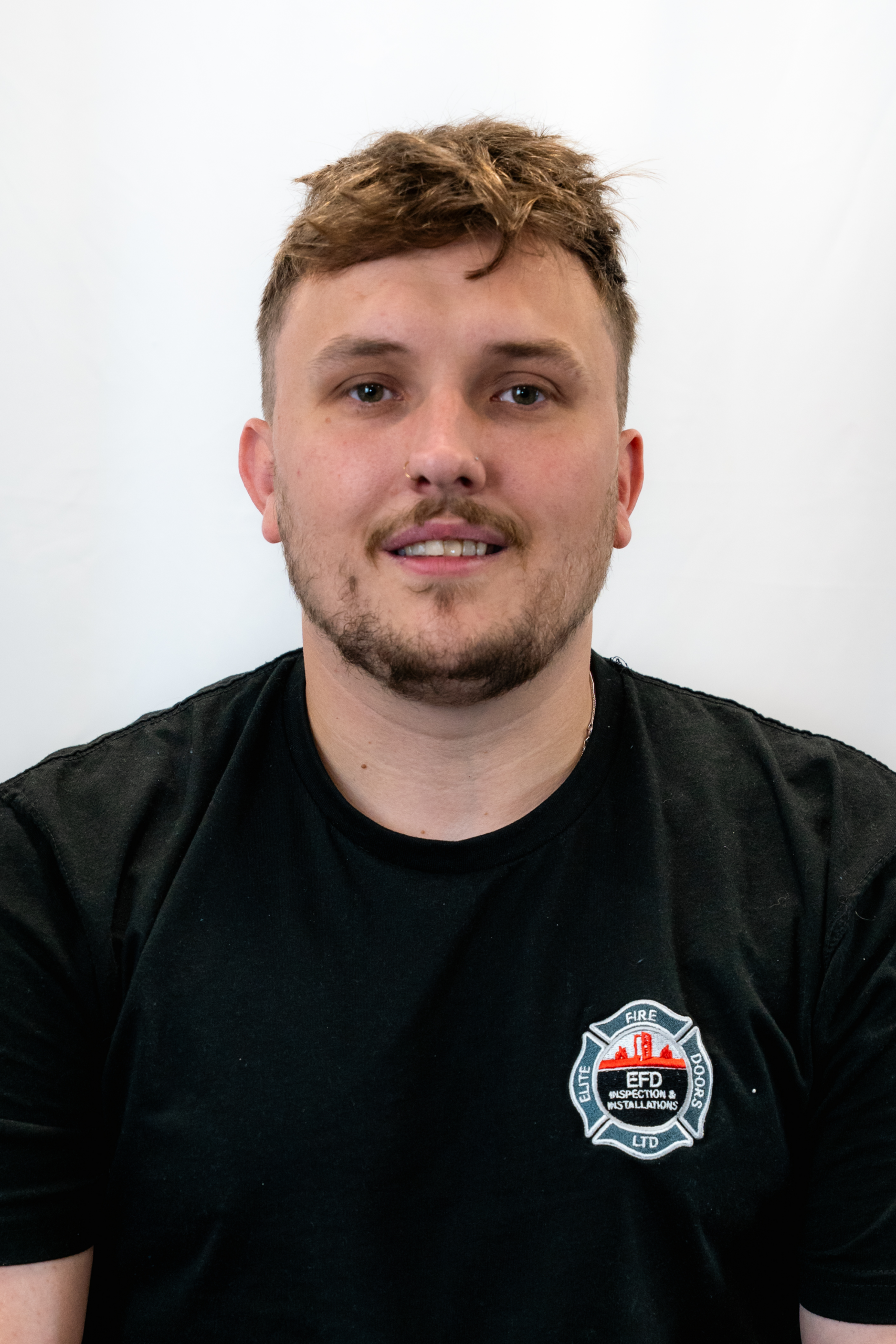 EFD_Jake