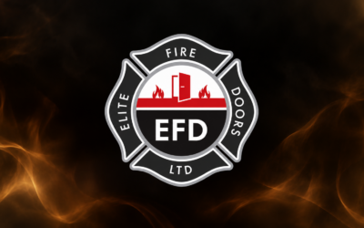 How Often Should Fire Doors Be Inspected?