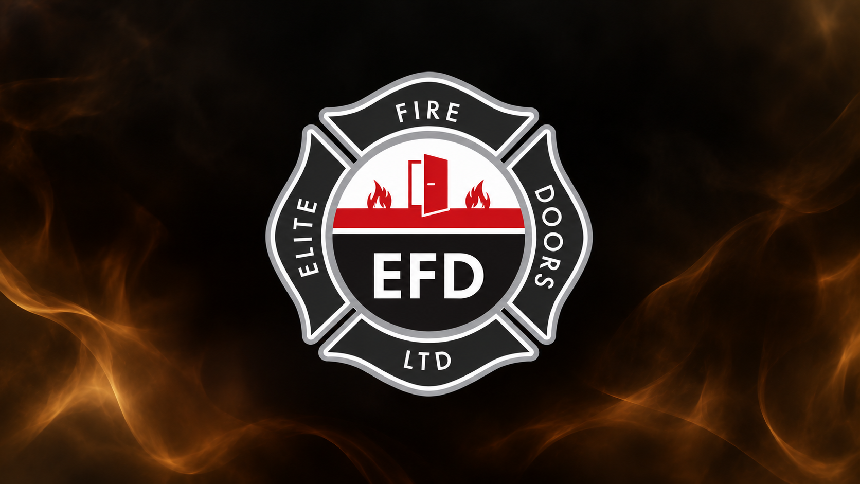 Elite Fire Doors Blog